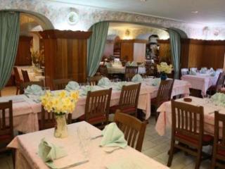 Bon-sejour Hotel