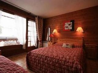 Bon-sejour Hotel 2*