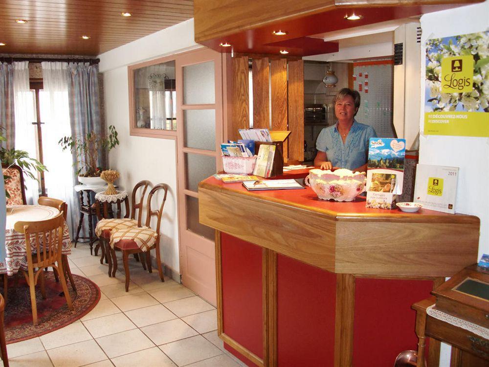 Bon-séjour Thollon-les-Mémises